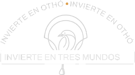 logo otho-04