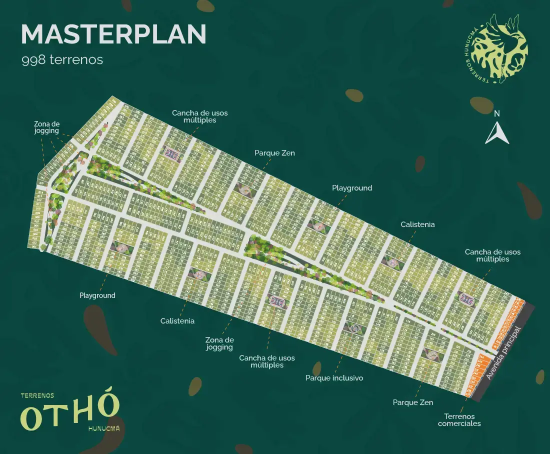 MASTERPLAN OTHÓ_COMPLETO_RGB_72DPIS